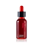 SKIN 1004 - ZOMBIE BEAUTY Bloody Peel 30 ML