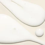 haruharu wonder black rice night knight retinol serum 20ml - Image 2