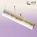 haruharu wonder black rice night knight retinol serum 20ml - Image 5