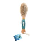 Earth Therapeutics Ergo-Form™, Massage Brush