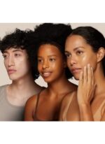 ⁦SkinSmart Antimicrobial facial cleanser 236ml⁩ - الصورة ⁦3⁩