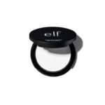 ELF Perfect Finish HD Powder 8 g