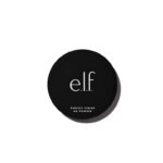 ELF Perfect Finish HD Powder 8 g - Image 4