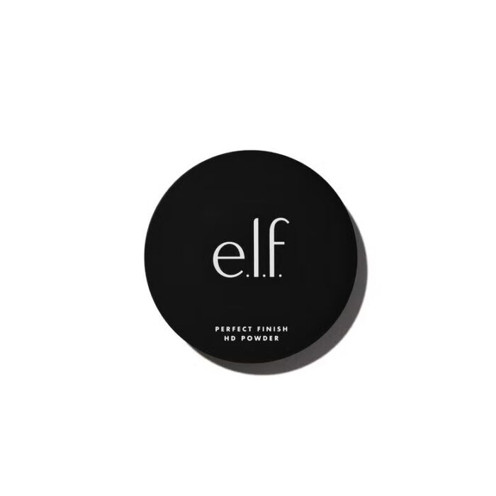 ELF Perfect Finish HD Powder 8 g - Image 4