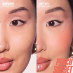 HUDA BEAUTY  Mini Baby Blush Duo Set - Image 4