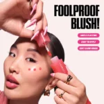 HUDA BEAUTY  Mini Baby Blush Duo Set - Image 8