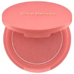 Rare Beauty Soft Pinch Matte Bouncy Blush