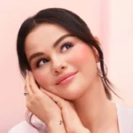 Rare Beauty Soft Pinch Matte Bouncy Blush - Image 2