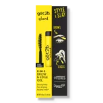 Got2b Glued Brows & Edges Gel