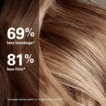 Color Wow Money Mist 150ml - Image 5