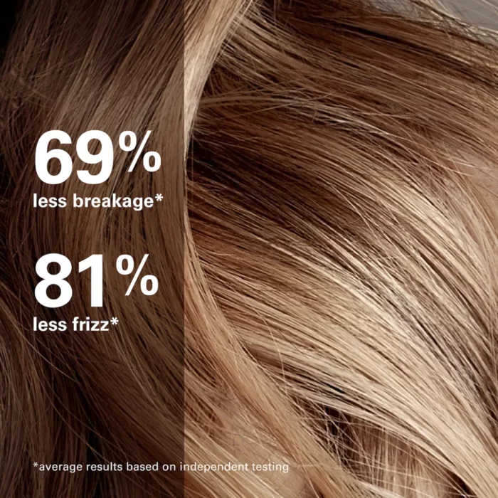 Color Wow Money Mist 150ml - Image 5