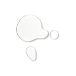 ⁦Color Wow Travel Dream Cocktail - Carb Infused 50ml⁩ - الصورة ⁦3⁩