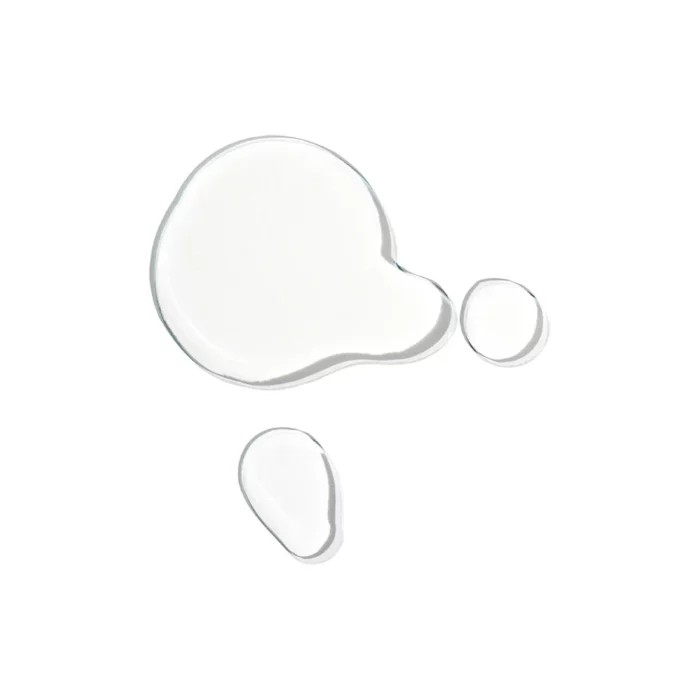 ⁦Color Wow Travel Dream Cocktail - Carb Infused 50ml⁩ - الصورة ⁦3⁩