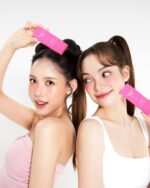 House of Hur Tropical Dew Sun Cream 50 ml - Image 2