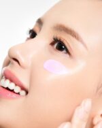 House of Hur Tropical Dew Sun Cream 50 ml - Image 3