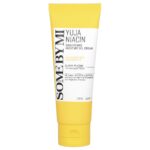 SOME BY MI Yuja Niacin Brightening Moisture Gel Cream 100 ml