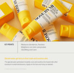 SOME BY MI Yuja Niacin Brightening Moisture Gel Cream 100 ml - Image 4