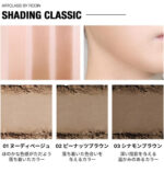 too cool for school - Artclass By Rodin Shading Expert Set - Image 5