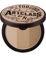 too cool for school - Artclass By Rodin Shading Expert Set - Image 6