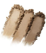 too cool for school - Artclass By Rodin Shading Expert Set - Image 2