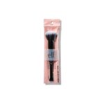 Elf Concealer & Foundation Complexion Duo Brush - Image 4