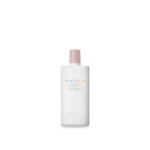 SKIN 1004 Madagascar Centella Poremizing Velvet Finish Sunscreen - 50ml