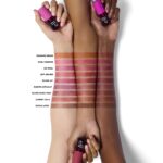 ⁦Elf Sheer For It Blush Tint⁩ - الصورة ⁦5⁩
