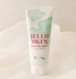 Beauty of Joseon JELLOSKIN Massage Cream For Face and Body 200 ML
