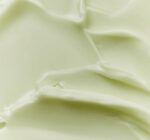 Beauty of Joseon JELLOSKIN Massage Cream For Face and Body 200 ML - Image 2