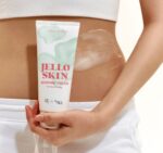 Beauty of Joseon JELLOSKIN Massage Cream For Face and Body 200 ML - Image 4