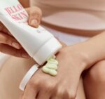 Beauty of Joseon JELLOSKIN Massage Cream For Face and Body 200 ML - Image 3