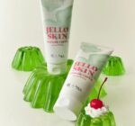 Beauty of Joseon JELLOSKIN Massage Cream For Face and Body 200 ML - Image 5