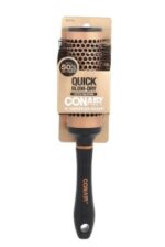 Conair,  Blow-Dry Round Hair Brush
