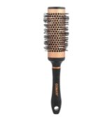 Conair,  Blow-Dry Round Hair Brush - Image 2