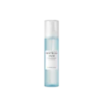 Centella Hyalu-Cica Cloudy Mist 120 ML