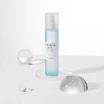 Centella Hyalu-Cica Cloudy Mist 120 ML - Image 2