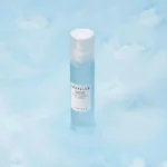 Centella Hyalu-Cica Cloudy Mist 120 ML - Image 4