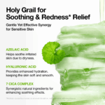 Anua Azelaic 10 Hyaluron Redness Soothing Pad - 90 pads - Image 4
