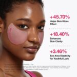 Anua Niacinamide 5 TXA Brightening Pad - 90 pads - Image 5