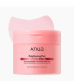 Anua Niacinamide 5 TXA Brightening Pad - 90 pads