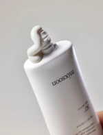 mixsoon Shield Fit Pure Sun Cream 50 Ml - Image 2