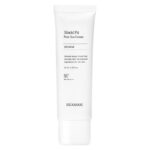 mixsoon Shield Fit Pure Sun Cream 50 Ml