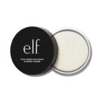 Elf Clean Queen Solid Brush & Sponge Cleaner
