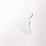 By Wishtrend Mandelic Acid Gentle Exfoliating Toner -150 ml - Image 2