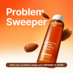 By Wishtrend Mandelic Acid Gentle Exfoliating Toner -150 ml - Image 3