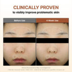 By Wishtrend Mandelic Acid Gentle Exfoliating Toner -150 ml - Image 7