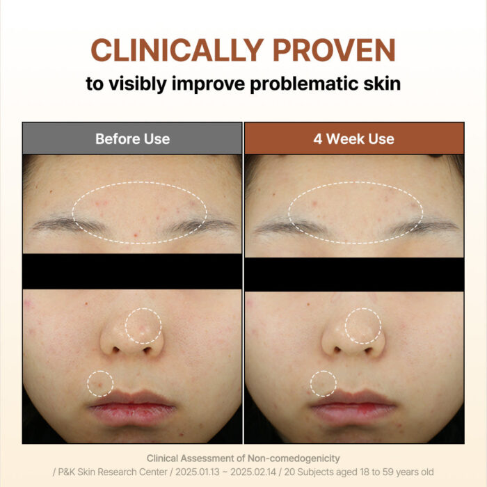 By Wishtrend Mandelic Acid Gentle Exfoliating Toner -150 ml - Image 7