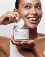 EQQUALBERRY Swimming Pool Toner Pads - Image 2