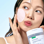 EQQUALBERRY Swimming Pool Toner Pads - Image 3