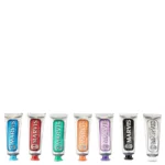 Marvis Toothpaste Flavour Collection - Image 2